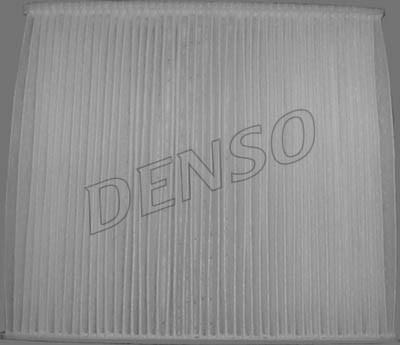 Denso DCF465P - Filtrs, Salona telpas gaiss ps1.lv