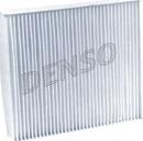 Denso DCF189P - Filtrs, Salona telpas gaiss ps1.lv