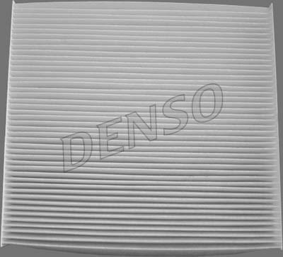 Denso DCF480P - Filtrs, Salona telpas gaiss ps1.lv