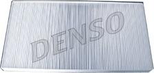 Denso DCF128P - Filtrs, Salona telpas gaiss ps1.lv