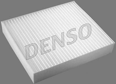 Denso DCF305P - Filtrs, Salona telpas gaiss ps1.lv