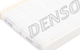 Denso DCF386P - Filtrs, Salona telpas gaiss ps1.lv