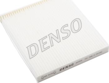 Denso DCF376P - Filtrs, Salona telpas gaiss ps1.lv