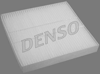 Denso DCF467P - Filtrs, Salona telpas gaiss ps1.lv