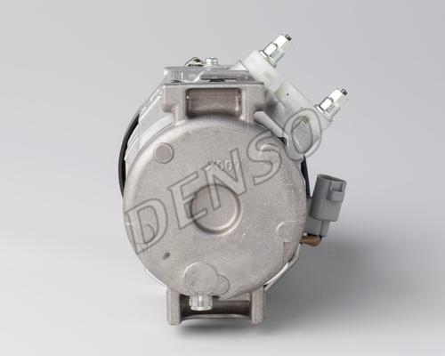 Denso DCP50085 - Kompresors, Gaisa kond. sistēma ps1.lv