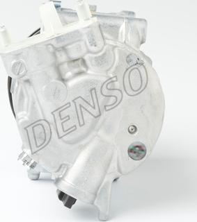 Denso DCP21014 - Kompresors, Gaisa kond. sistēma ps1.lv