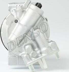 Denso DCP21012 - Kompresors, Gaisa kond. sistēma ps1.lv