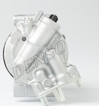 Denso DCP21012 - Kompresors, Gaisa kond. sistēma ps1.lv