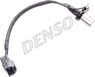 Denso DCPS-0106 - Impulsu devējs, Kloķvārpsta ps1.lv