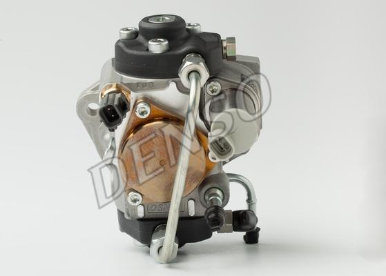 Denso DCRP300900 - Augstspiediena sūknis ps1.lv