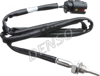 Denso DET-0155 - Devējs, Izplūdes gāzu temperatūra ps1.lv