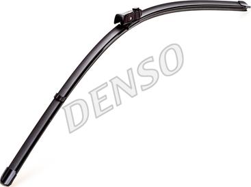 Denso DF-049 - Stikla tīrītāja slotiņa ps1.lv