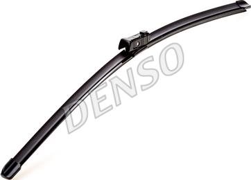 Denso DF-049 - Stikla tīrītāja slotiņa ps1.lv