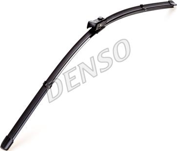 Denso DF-053 - Stikla tīrītāja slotiņa ps1.lv