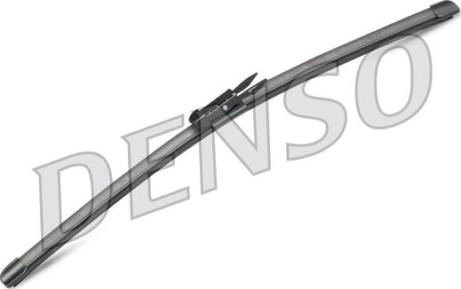 Denso DF-006 - Stikla tīrītāja slotiņa ps1.lv