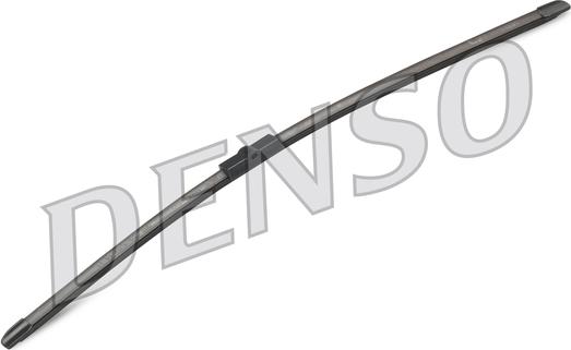 Denso DF-001 - Stikla tīrītāja slotiņa ps1.lv
