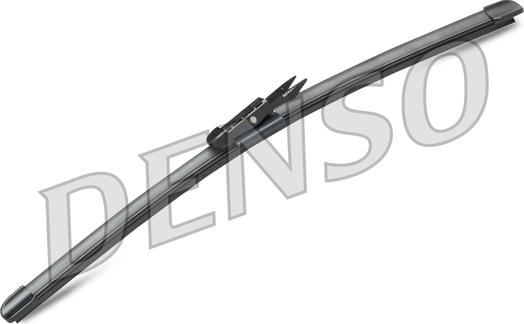 Denso DF-036 - Stikla tīrītāja slotiņa ps1.lv