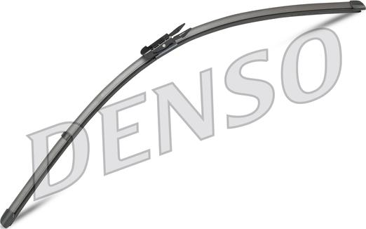 Denso DF-031 - Stikla tīrītāja slotiņa ps1.lv