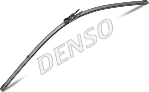 Denso DF-105 - Stikla tīrītāja slotiņa ps1.lv