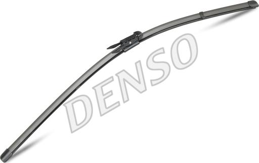 Denso DF-105 - Stikla tīrītāja slotiņa ps1.lv