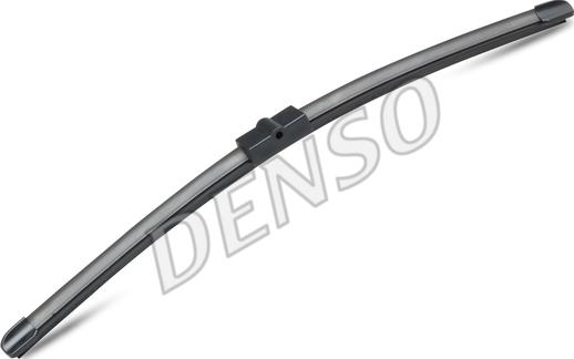 Denso DF-106 - Stikla tīrītāja slotiņa ps1.lv