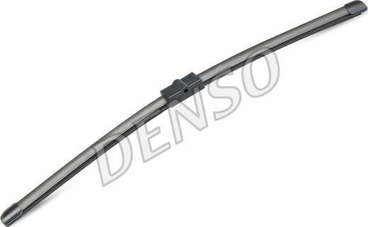 Denso DF-103 - Stikla tīrītāja slotiņa ps1.lv