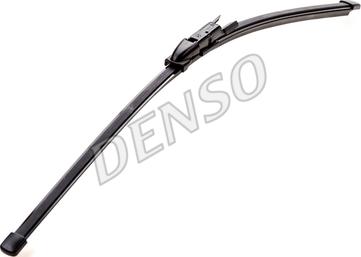 Denso DF-305 - Stikla tīrītāja slotiņa ps1.lv
