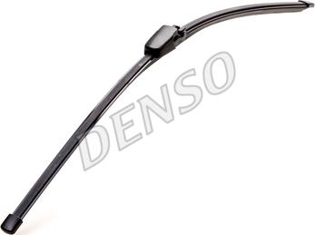 Denso DF-301 - Stikla tīrītāja slotiņa ps1.lv