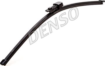 Denso DF-317 - Stikla tīrītāja slotiņa ps1.lv