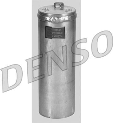 Denso DFD46002 - Sausinātājs, Kondicionieris ps1.lv