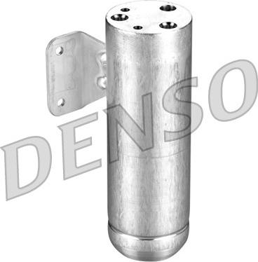 Denso DFD09004 - Sausinātājs, Kondicionieris ps1.lv