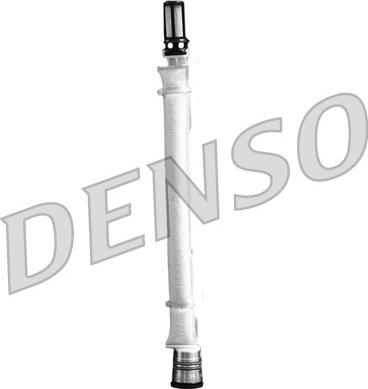 Denso DFD05026 - Sausinātājs, Kondicionieris ps1.lv