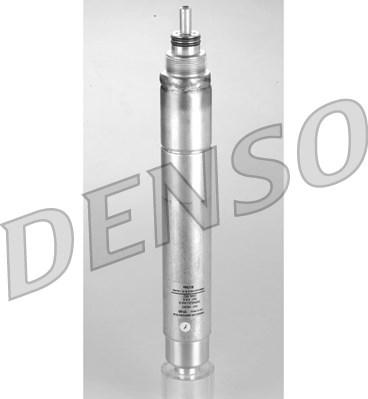 Denso DFD05022 - Sausinātājs, Kondicionieris ps1.lv