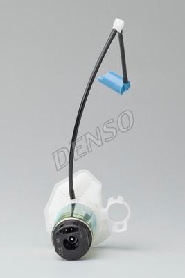 Denso DFP-0104 - Degvielas sūknis ps1.lv