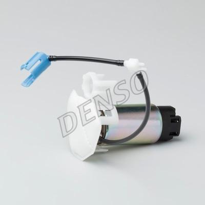 Denso DFP-0104 - Degvielas sūknis ps1.lv