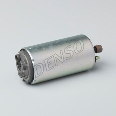 Denso DFP-0101 - Degvielas sūknis ps1.lv