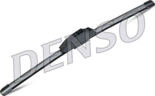 Denso DFR-001 - Stikla tīrītāja slotiņa ps1.lv