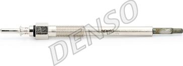 Denso DG-641 - Kvēlsvece ps1.lv