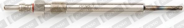 Denso DG-193 - Kvēlsvece ps1.lv