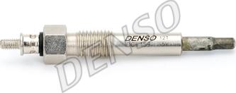 Denso DG-159 - Kvēlsvece ps1.lv