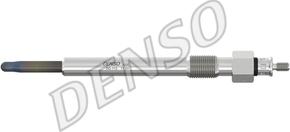 Denso DG-115 - Kvēlsvece ps1.lv