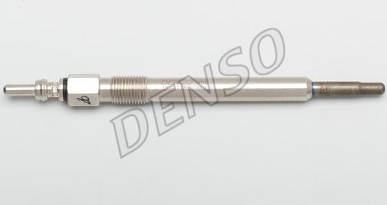 Denso DG-176 - Kvēlsvece ps1.lv