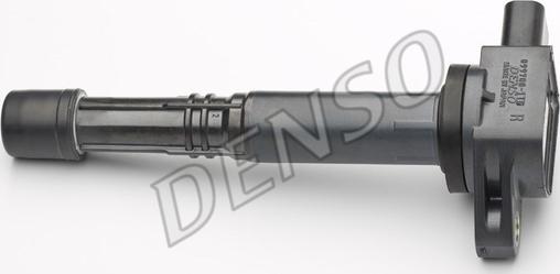 Denso DIC-0105 - Aizdedzes spole ps1.lv