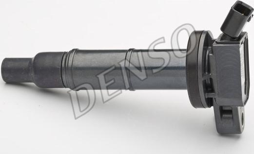 Denso DIC-0102 - Aizdedzes spole ps1.lv