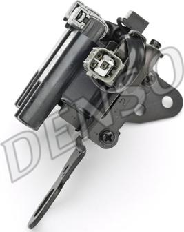 Denso DIC-0114 - Aizdedzes spole ps1.lv