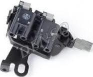 Denso DIC-0113 - Aizdedzes spole ps1.lv