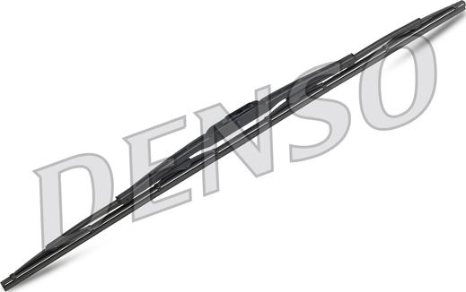 Denso DM-570 - Stikla tīrītāja slotiņa ps1.lv