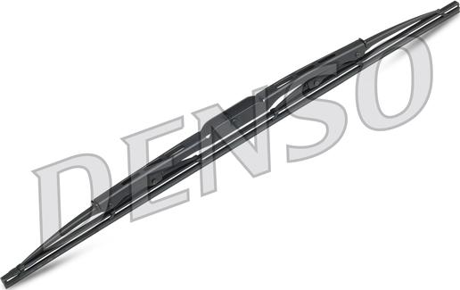 Denso DM-043 - Stikla tīrītāja slotiņa ps1.lv