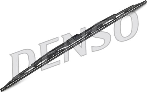 Denso DM-053 - Stikla tīrītāja slotiņa ps1.lv