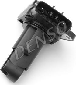 Denso DMA-0113 - Gaisa masas mērītājs ps1.lv